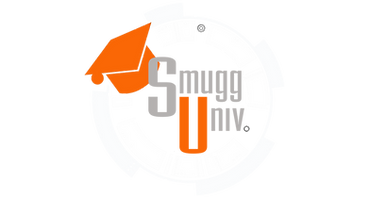 Smugg U Logo.png