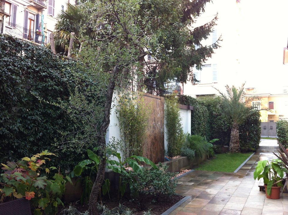 Giardiniere_Milano
