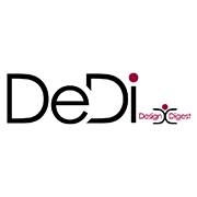 dedi logo
