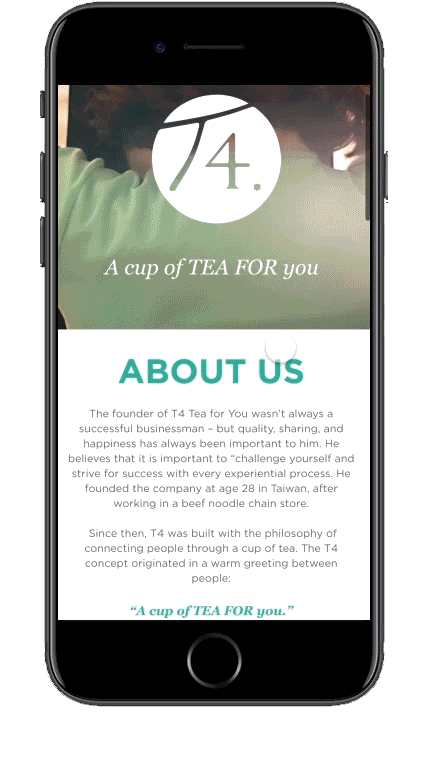 Mobile-UI.gif