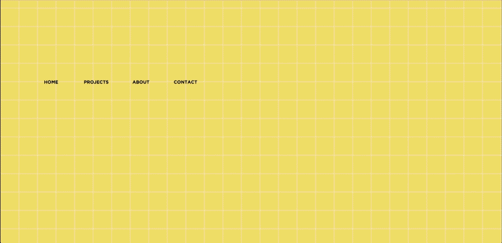 UI.gif