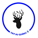 Collection mini coco Inc - Produit fait au Québec.png