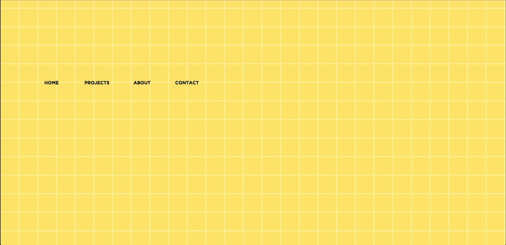 home_animation.gif