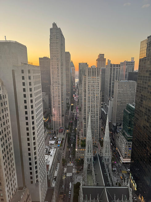 WhatsApp Image 2026-01-03 at 16.28.41.jpeg