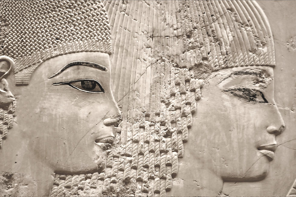 Ancient Egyptian Relief_edited.jpg