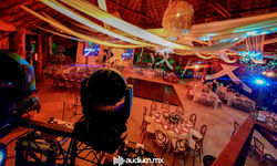 PSX_20220227_071921