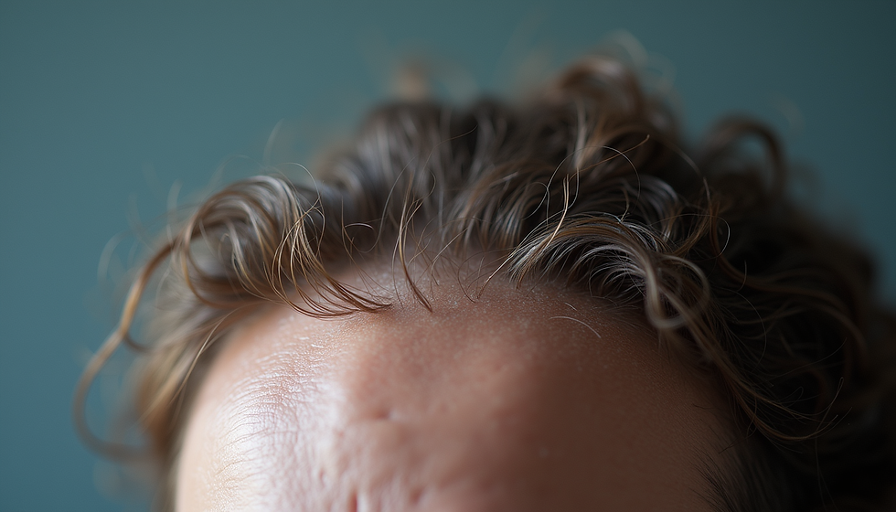hair growth treatment in cebu city. prp hair loss treatment in cebu city. balding treatment in cebu city