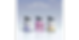 609757721_1315627333661001_1880132776486540038_n_edited_edited_edited_edited_edited.png