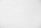 white-plain-concrete-textured-background.jpg