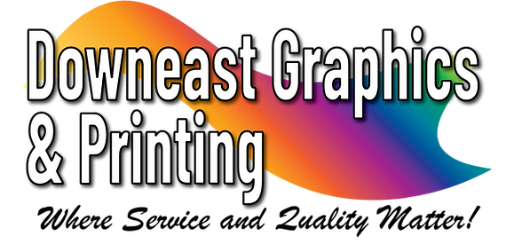 Downeast Graphics Logo.png