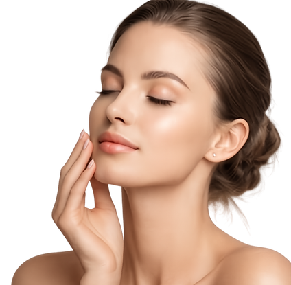 ChatGPT Image Mar 1, 2026, 05_18_56 PM.png