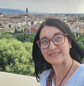 Мария Ганчева