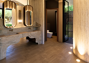 Screenshot 2026-02-10 at 11.28.03.png