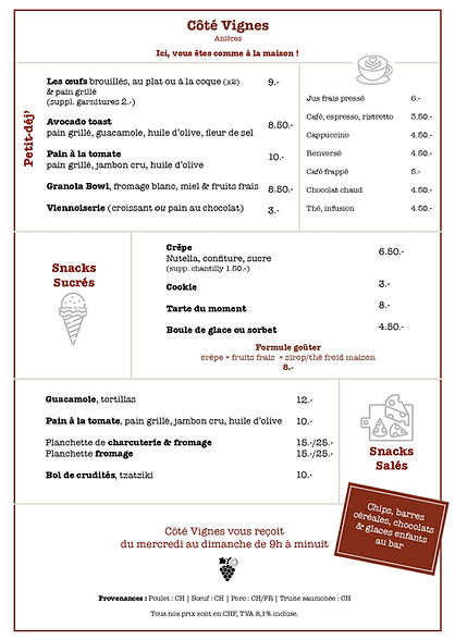 Carte juillet 2025_page-0002.jpg