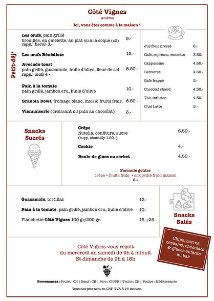 Côté Vignes Menu Avril 2026-images-1.jpg