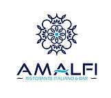 Amalfi Italia Restaurant