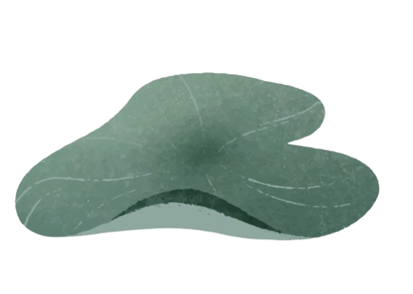 image 54