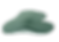 image 54