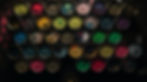 Paint cans.jpg