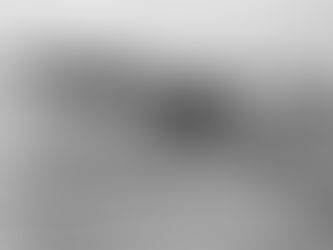 #37: Rethinking Your Problems