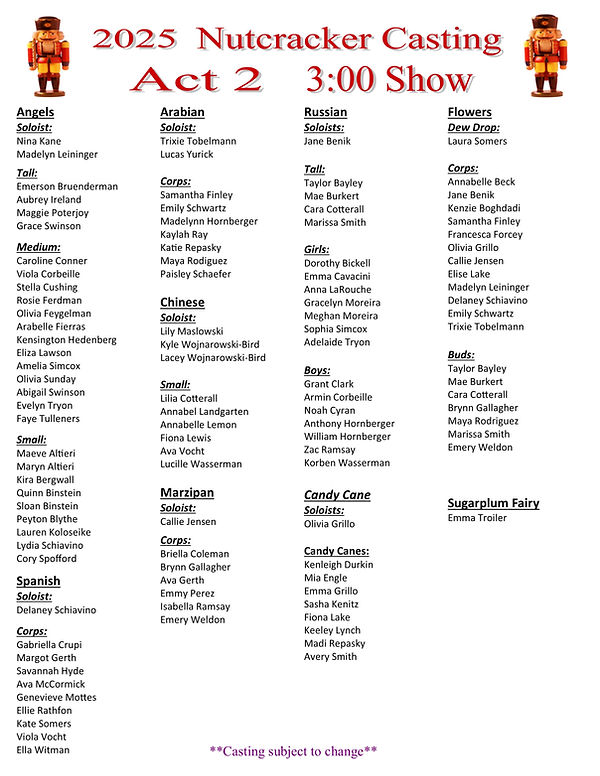 !!!!2025 LSOD Nutracker Casting Final 9-19-2025 P2.jpg