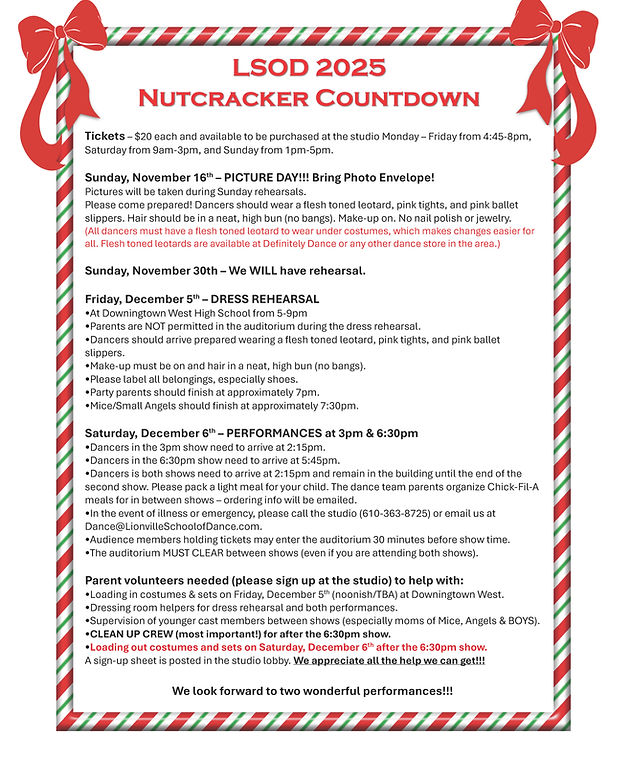 Nutcracker Countdown 2025.jpg