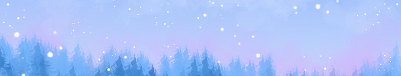 White Minimalist Corporate Business Personal Profile LinkedIn Banner (1).png