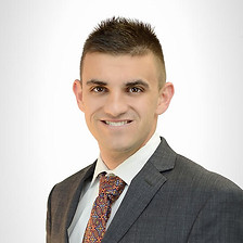 Jonathan Herr (2).jpg