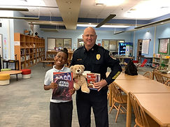 STRATEGIC PLAN CULTE 2.jpg