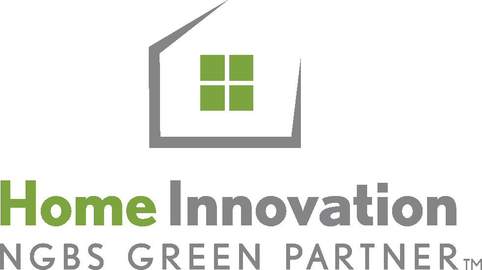 HI-GreenPartner-stacked_rgb_clear.gif