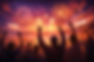 orlando_on_deck_hero_4.png
