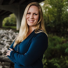 LindsayHudock (1).jpg