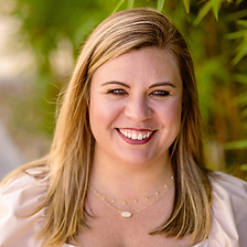 NikkiAnderson (2).jpg