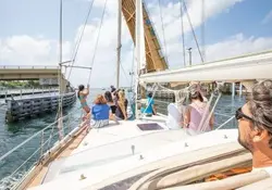 61598451_1268515559983278_3611372260989861888_n-pwdt8362s5bspnfjnv269luca9i8mpn3frpqhp6yss