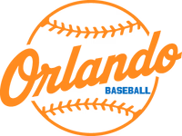 Orlando_Dreamers_Primary_Logo_-_No_Background_100x_2x.png.avif