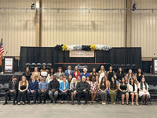 STRATEGIC PLAN PAGE 1.jpg