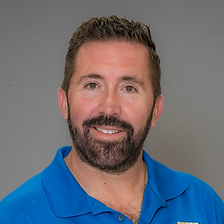 kennysciacca (1).png