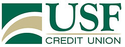 USF Credit Union — Corporate Sponsor