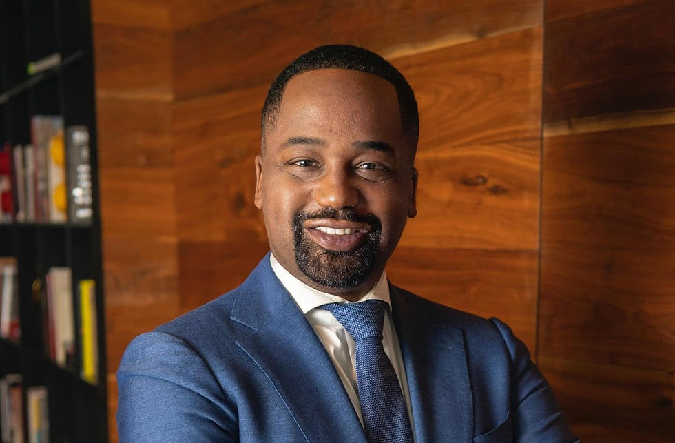 Reginal-McKnight-Waymo-crop.jpg