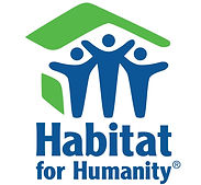 habitat-for-humanity-logo.jpg