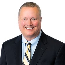 DavidJohnsonHeadshot (1).png