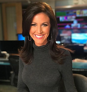 marci_gonzalez.jpg