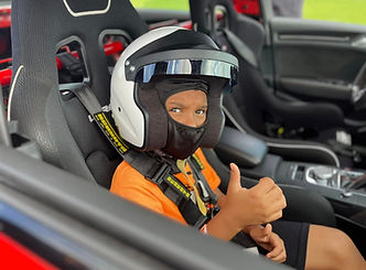 378344649_1229089371096994_8468593911070338655_n (1).jpg