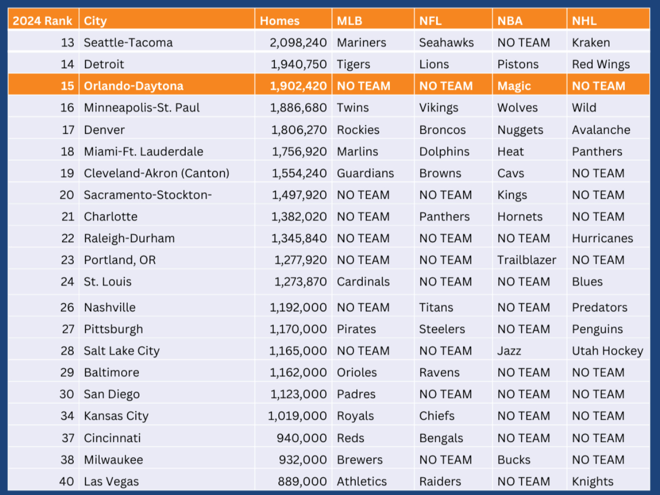 Screenshot 2026-03-20 at 3.46_edited.jpg