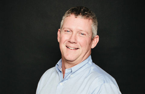 scott-luminar.jpg