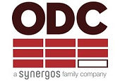 odc_construction_logo.jpeg