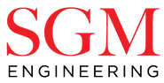 SGM-Logo-Red-FINAL_vLoader (1).png