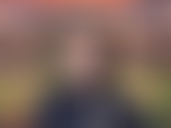 ORLANDO DREAMERS ANNOUNCE ADDITION OF MLB ALL-STAR JOHNNY DAMON AS MLB STRATEGIC ADVISOR