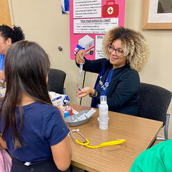 490447875_1186472036599405_2808689868968113815_n