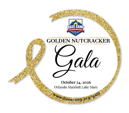 BaseCampGala2-BG2.pdf (3).png